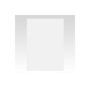 （業務用セット） アルテ ポップコーア 5mm厚 BP-5PC-B1 1枚入 【×2セット】（代引不可） 7,590円