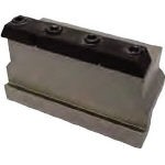 イスカル ツールブロック【SGTBU25-6G】(旋削・フライス加工工具・ホルダー)【送料無料】