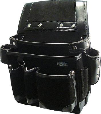 KH 超高密度シリーズ ネイルバッグ B型 24206の通販は 4,885円