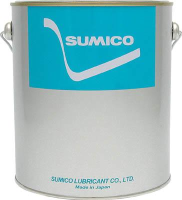 住鉱 グリース（高荷重用ベントングリース） モリトングリースＮｏ．1 2．5ｋｇ【MTG-25-1】(化学製品・グリス・ペースト)【送料無料】
