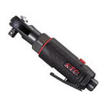 ＫＴＣ ＫＴＣ 9．5ｓｑ．コンポジットミニ型ミニラチェ【JAR331】(空圧工具・エアラチェットレンチ)【送料無料】の通販は 19,970円