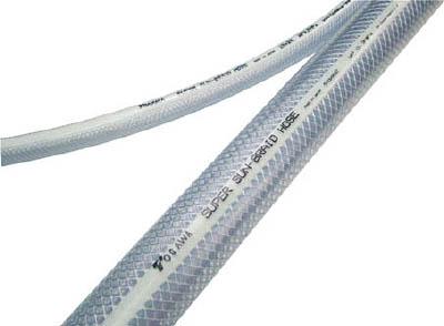 十川 スーパーサンブレーホース SB15【送料無料】の通販は