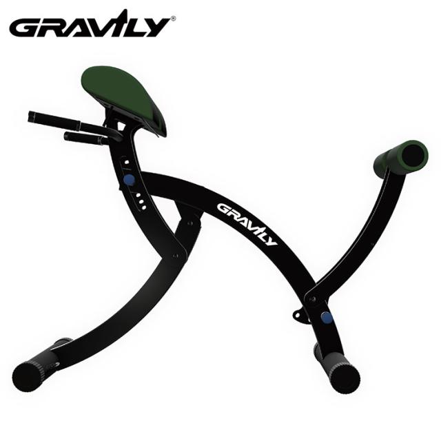 マリアオラクルeight 8初期メモリーオイル&イベントDVDセット マリアオラクルeight 8初期メモリーオイル&イベントDVDセット