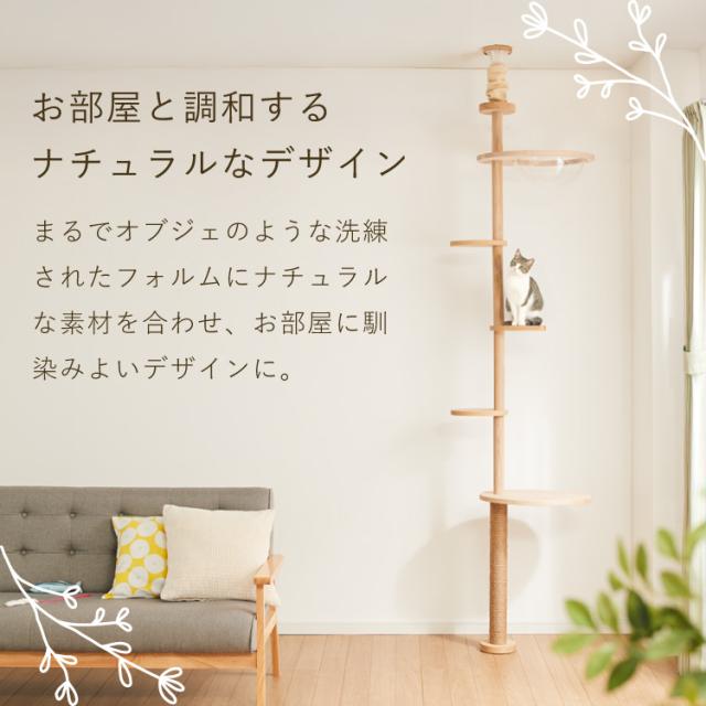 なまけものくん様専用 直接受け渡し 【公式通販】