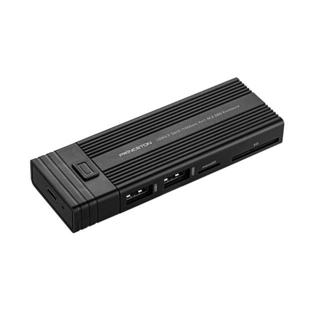 【中古】Transcend TS256GSSD370S 256GB Amazon.com: Transcend 256GB MLC SATA III 6Gb/s 2.5
