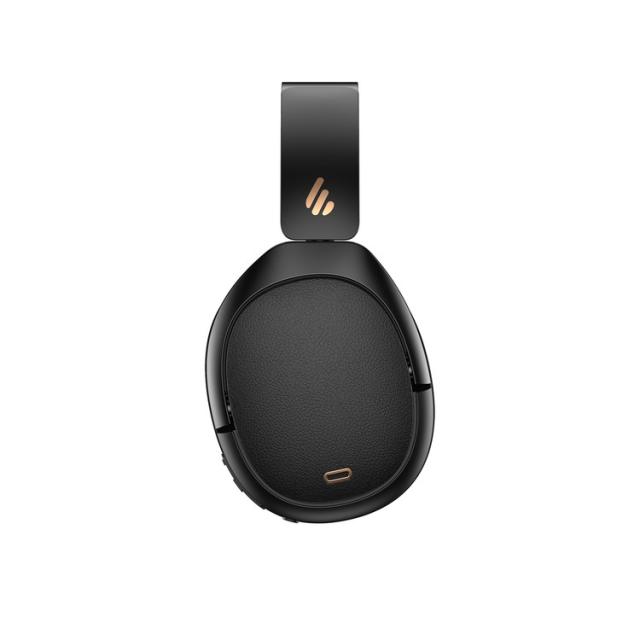 Edifier WH950NB ワイヤレス ヘッドホン Bluetooth5.3 最 安