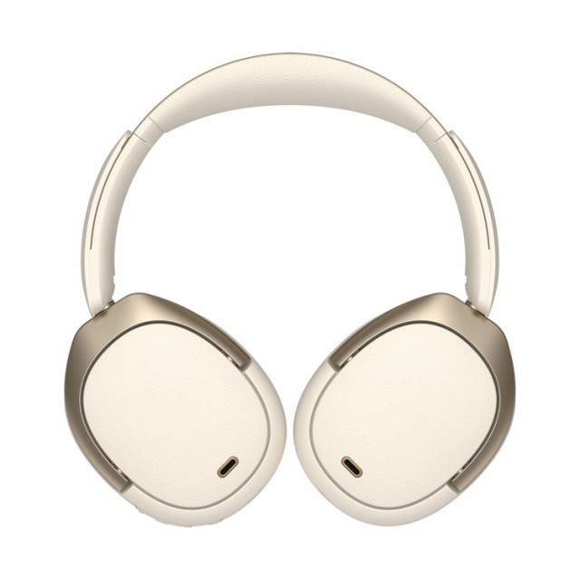 Edifier WH950NB ワイヤレス ヘッドホン Bluetooth5.3+climax77.fr
