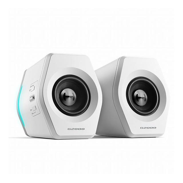 DALI ZENSOR5 新品未使用品 ひでぼん様専用