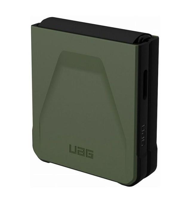 Uag flip 4 Clearance