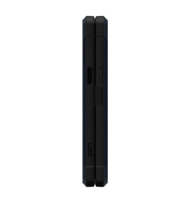 正規品質保証】 URBAN ARMOR GEAR Galaxy Z Fold 4対応耐衝撃ケース 