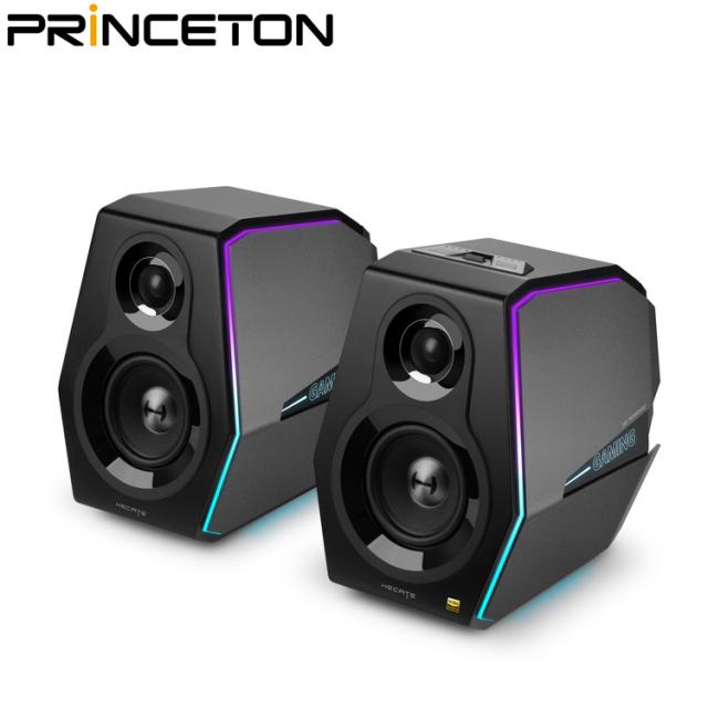 AETスピーカーケーブル F500 450cmペア AETスピーカーケーブル F500 450cmペア