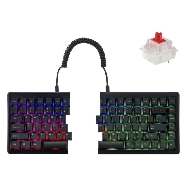 ミニコピア DPC995 33枚/分高速コピー 両面コピー＆ADF対応モデル Amazon.co.jp: Canon ミニコピア DPC995 33枚/分高速コピー 両面コピー