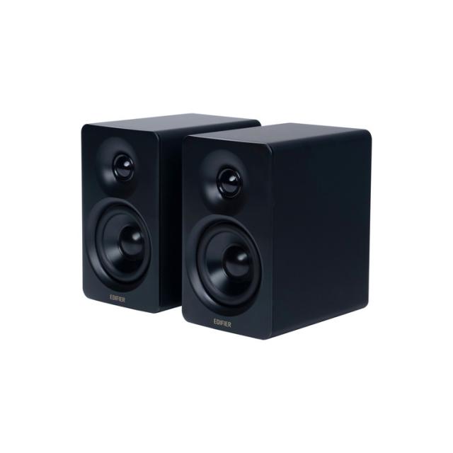 当時物 AIWA HS-UV9 アイワ ラジオカセットプレーヤー