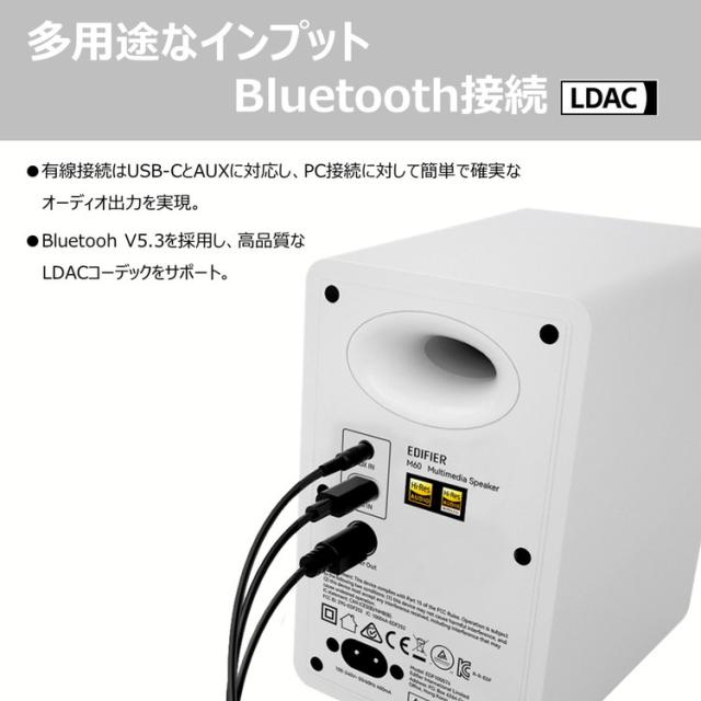 新品未開封】AM Pro X20 2BA 搭載アンビエント型インイヤーモニター AM
