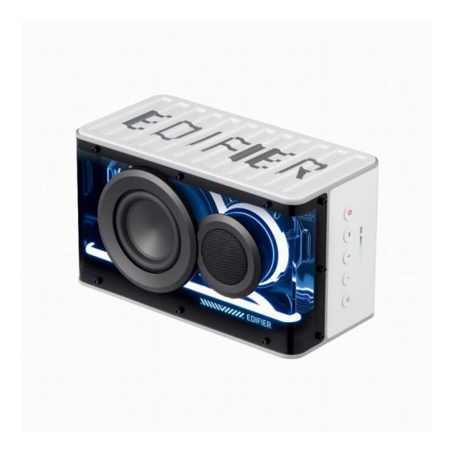 SONY NW-S203F ウォークマン バッテリー交換済