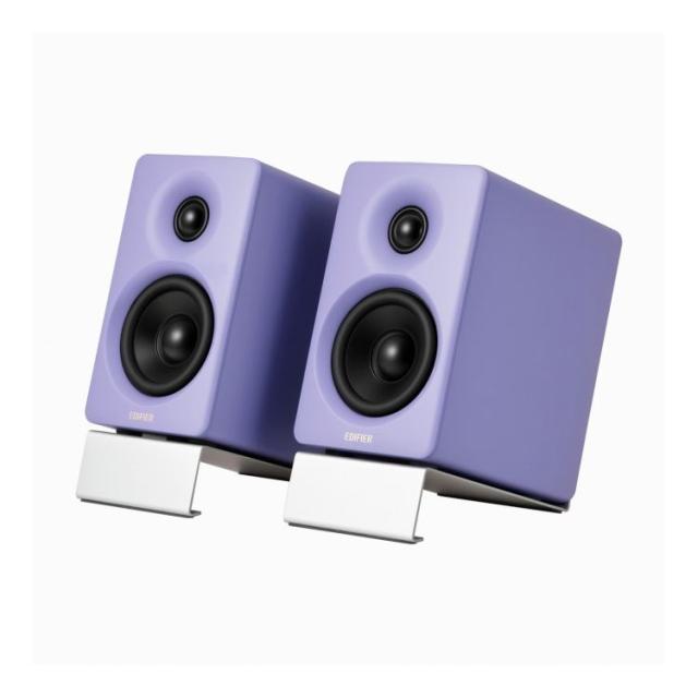 韓国限定　パンパンイ　スピーカー 韓国限定 パンパンイ スピーカー