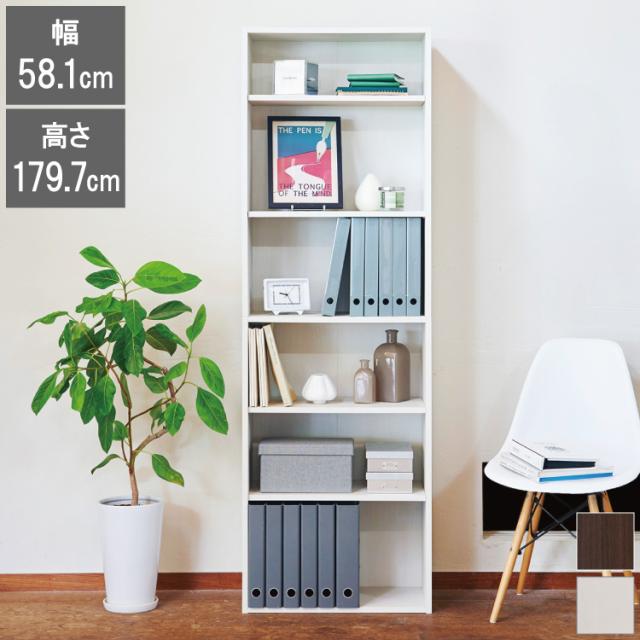 【中古】 部落解放の展望/部落問題研究所/栃崎博孝 中古】 部落解放の展望 / 栃崎 博孝 / 部落問題研究所 [単行本