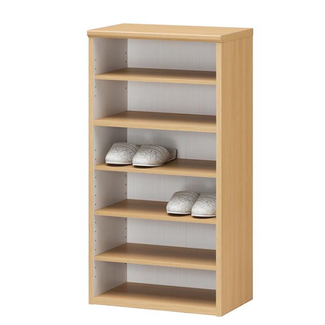 内外電機 Naigai CRFZ141025SK 直送 代引不可・他メーカー同梱不可 制御盤キャビネット CRFZ141025SK 内外電機 Naigai CRFZ141025SK 直送 代引不可・他メーカー同梱不可