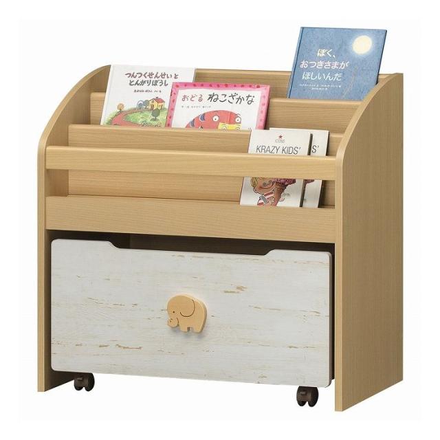 内外電機（Naigai）［CRFZ704016SC］「直送」 制御盤キャビネット CRFZ704016SC ポイント5倍 内外電機 Naigai CRHZ504016SC 直送 代引不可・他メーカー同梱不可