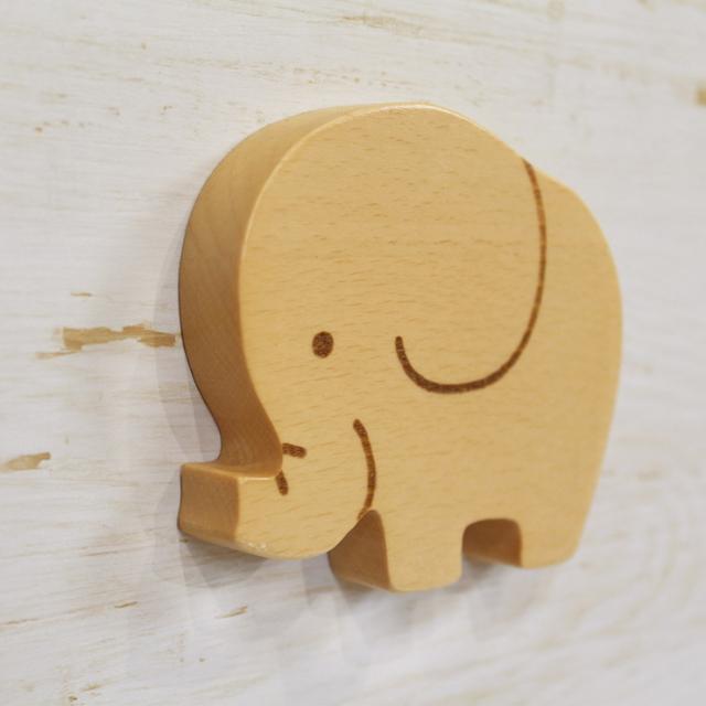 白井産業 ランドキッズ 絵本ラック キャスター付き 収納 えほん 絵本置き かわいい ナチュラル シンプル キャスター付き 収納付き 1梱包(代引不可)【送料無料】_2