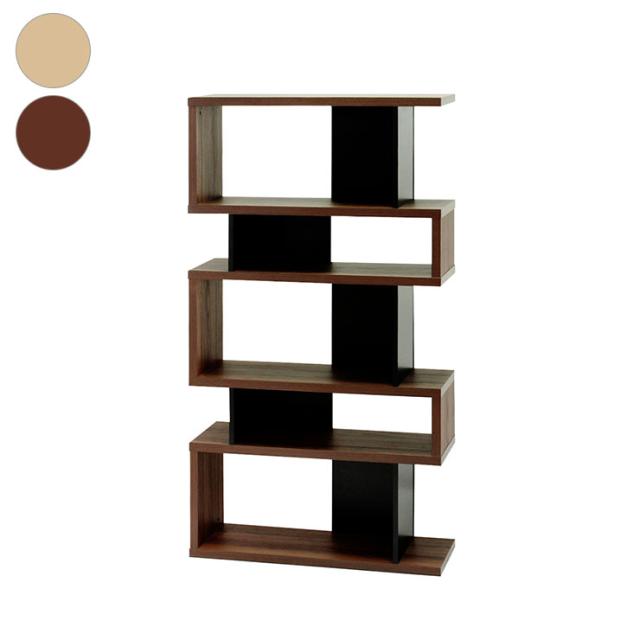 あすつく対応 「直送」 ＯＳＧ LG-GR-2-M14X0.5 ねじ用限界リングゲージ　メートル Ｍ ねじ　３０９８７ LGGR2M14X0.5 あすつく対応 「直送」 ＯＳＧ LG-GR-2-M14X0.5 ねじ用限界リング