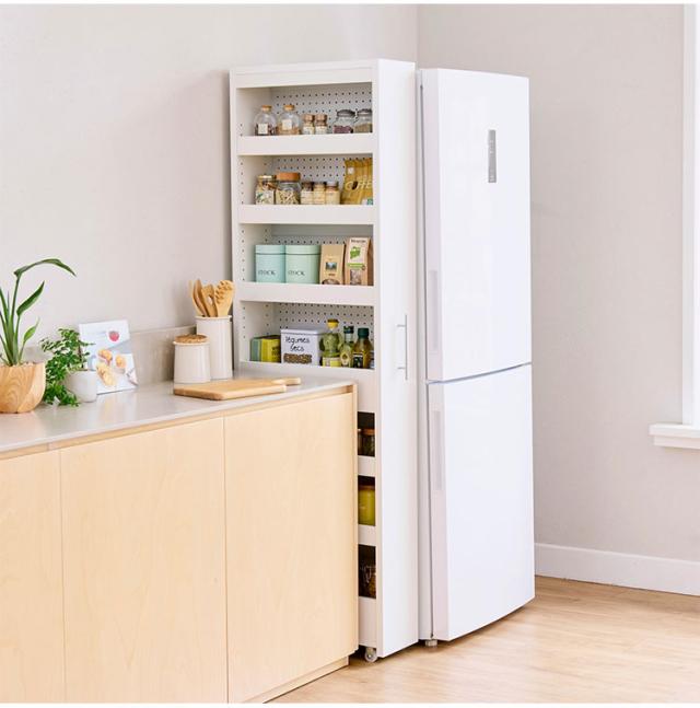 まな板 送料無料 住友　業務用　カラーライン付きスーパー耐熱まな板 桃 20SWL　600×300×（20mm）　 (9-0359-0319) | 住友 抗菌スーパー耐熱プラスチックまな板 カラーライン付