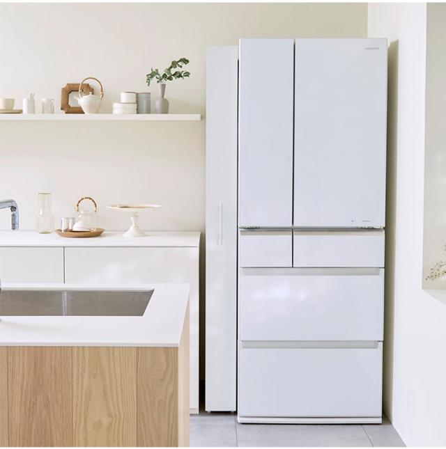 白井産業 隙間収納 ストッカー 幅15cm 高さ181cm タントキーパー TAN