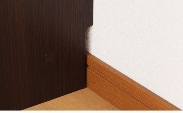 タナリオ 収納キャビネット本棚 オープンラックフリーラック 幅59cm 高さ198cm ナチュラルオーク1 大型 サイズ 全棚可動 本棚 シェルフ 白井産業(代引不可)【送料無料】_7