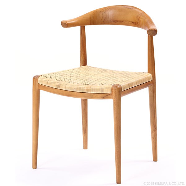 TR TRUSCO コンビネーションワゴン用1段引出し［1個］ TRUSCO コンビネーションワゴン用1段引出し(Tcode:3020584)の通販