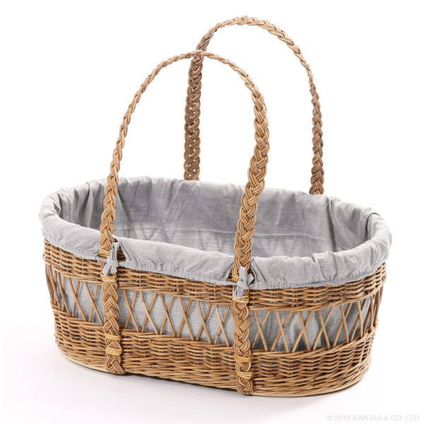 ダストボックス 中身を隠せる スクエア  籐家具 インテリア ごみ箱 ゴミ箱 四角形 カバー付き 籐 アジアン エスニック おしゃれ シンプル(代引不可)【送料無料】の通販は 7,959円