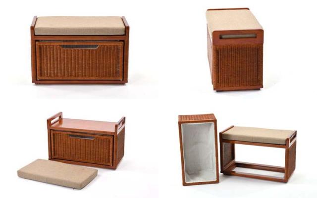 ベンチ 収納可能 ダイニングベンチ 収納ベンチ リビング リビングルーム アジアン エスニック 代引不可 送料無料 の通販はau Pay マーケット リコメン堂