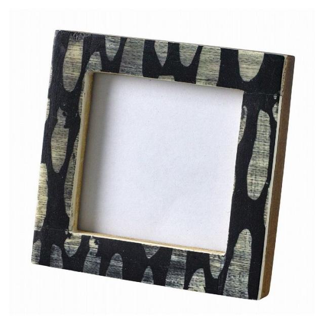 Anciente ボーンスクエアミニフォトフレーム アルジー Tcdg8030 代引不可 の通販はau Pay マーケット リコメン堂