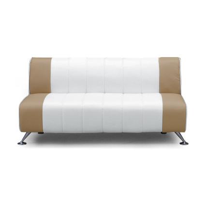 ソファ ソファー おしゃれ 北欧 2人掛け チェロ 代引不可 送料無料 の通販はau Pay マーケット リコメン堂