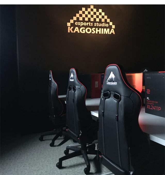 Eiger ゲーミングチェア Contieaks アイガー コンティークス 低床座 eスポーツ 3Dアームレスト PCチェア 高機能チェア(代引不可)【送料無料】_7