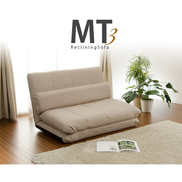 日本製 ソファベッド 一人掛け クッション付き ソファ ベッド 一人掛けソファ リクライニングソファ マットレス ひとり暮らし シンプル の通販はau Pay マーケット リコメン堂インテリア館