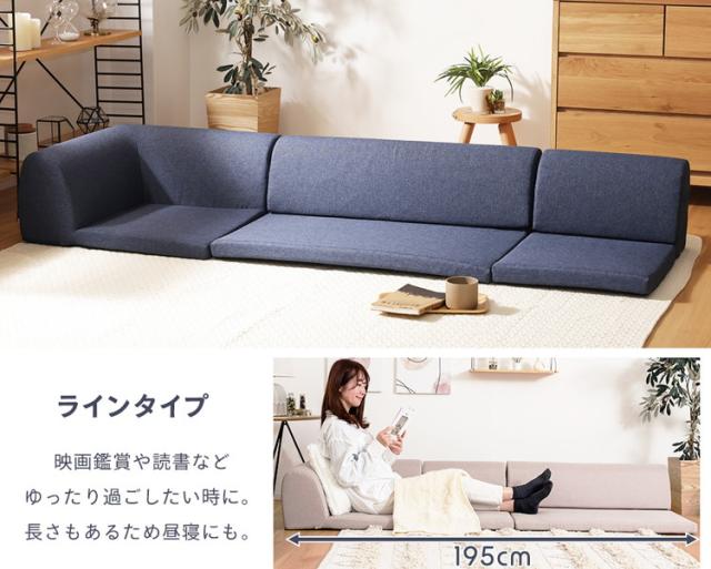 石炭 三池炭坑黒いダイヤ 1.2㎏1万円 三池炭鉱 万田坑 | 九州