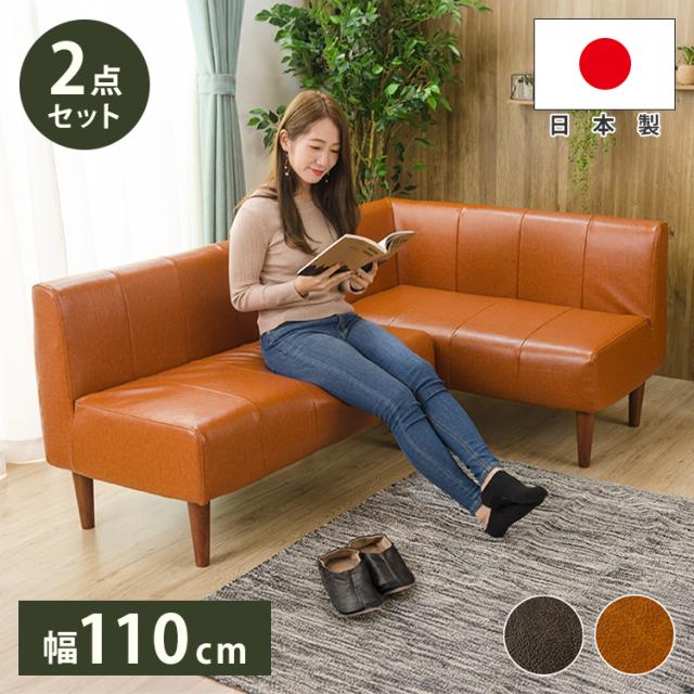 真田藩 松代造リ 短刀 小柄 笄 江戸時代 (小柄穂刃はありません)