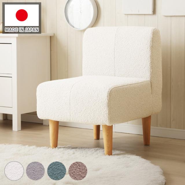 未使用 eleventy イレブンティ リネンシャツ 40 タータンチェック トップス