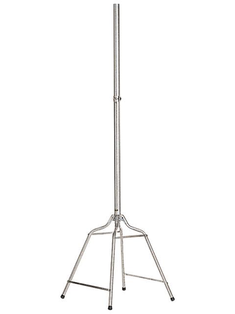 DXアンテナ UAH平面アンテナ ブースター内蔵20素子相当 オフホワイト UAH201B(W) DXアンテナ UAH平面アンテナ⁄ブースター内蔵26素子相当⁄ブラック