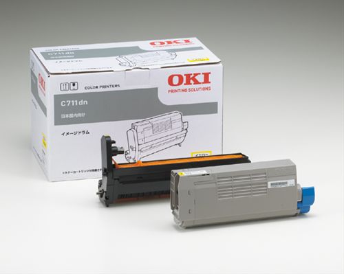 富士フイルムBI トナーカートリッジ マゼンタ CT201690