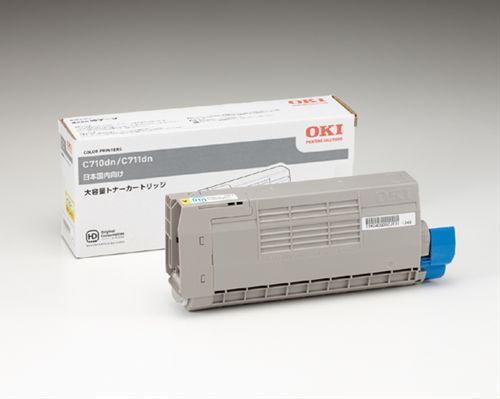 BUFFALO LinkStation for SOHO 交換用HDD 4TB OP-HD4.0BN（中古品）