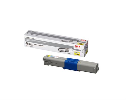 フォーカルポイント ALMIGHTY DOCK C3-Silver TUN-OT-000056 代引不可 3.5mmオーディオジャックを含む7種類の変換に対応したロングケーブル