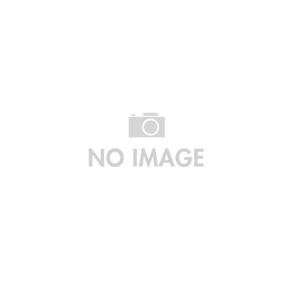 EPトナーカートリッジ(小)(B841dn/B821dn-T/B801n) OKI EPC-M3C3(代引き不可)【送料無料】
