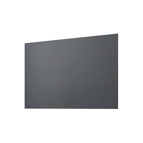 RICOH PJハイコントラストスクリーンタイプ1 リコー 512706(代引き不可)【送料無料】の通販は