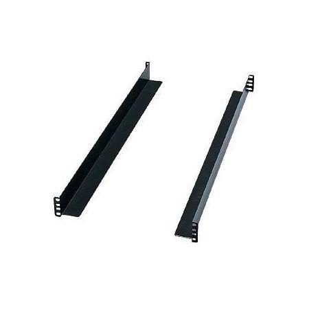 (業務用10セット) ジョインテックス 上下連結金具中間用 TK-3（2個入）お得な セール 業務用10セット) ジョインテックス 上下連結金具中間用 TK-3（2個入）