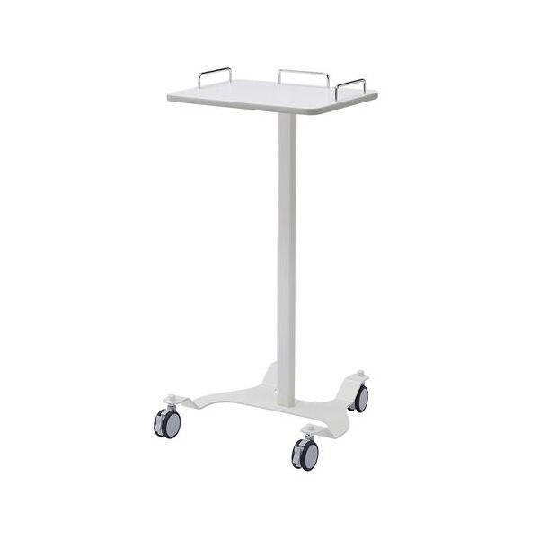 サンワサプライ マルチカートII RAC-MULTCT2(代引不可)【送料無料】の通販は