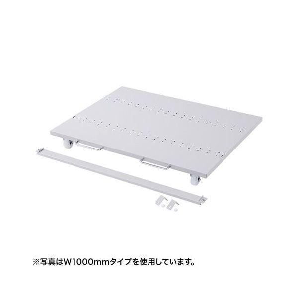 中古】Fujitsu DynaMO 1300LT Photo