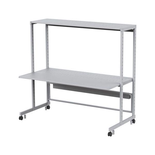 サンワサプライ eラック Nシリーズ(W1600) ER-160N(代引不可)【送料無料】の通販は 101,553円