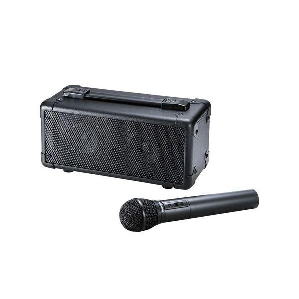 スタンド付き】ハイビジョン液晶テレビ MAXZEN J32SK06 高画質