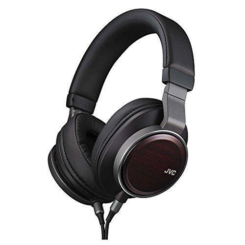 日本ビクター ステレオヘッドホン HA-SW02(代引不可)【送料無料】の通販はその他ヘッドホン・イヤホン